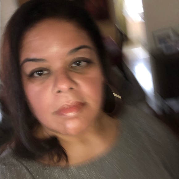 Meet your Posher, Doris - Picture 1 of 1